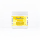 Yellow Food Coloring Powder, Natural
