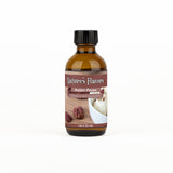Butter Pecan Coffee and Tea Flavoring