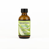 Cucumber Melon Flavor Extract, Natural