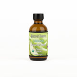 Cucumber Melon Flavor Extract, Organic