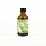 Cucumber Melon Flavor Extract Without Diacetyl