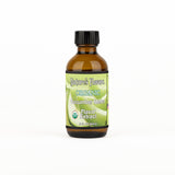 Organic Cucumber Melon Flavor Extract Without Diacetyl