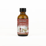 Organic Butter Pecan Flavor Oil For Chocolate