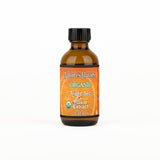 Organic Triple Sec Flavor Extract Without Diacetyl