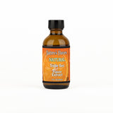 Triple Sec Flavor Extract, Natural