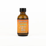 Triple Sec Flavor Extract Without Diacetyl