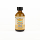 Champagne Flavor Oil for Lip Balm