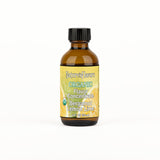 Organic Flavor Concentrate, Bergamot Lemon Lime