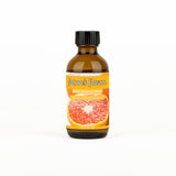 Mango Mandarin Orange Coffee and Tea Flavoring