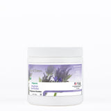 Organic English Lavender Fragrance Powder