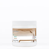 Organic Coconut Fragrance Powder