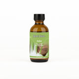 Anise Flavor Oil for Chocolate