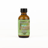 Anise Flavor Oil for Lip Balm