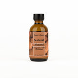 Almond Fragrance Oil (Oil Soluble)