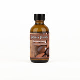 Organic Chocolate Almond Coffee and Tea Flavoring Without Diacetyl