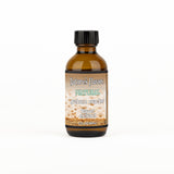 Graham Cracker Flavor Extract Without Diacetyl