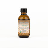 Graham Cracker Flavor Extract, Organic