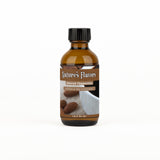 Organic Almond Cappuccino Coffee and Tea Flavoring