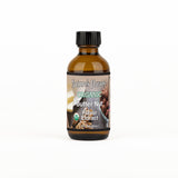 Butter Nut Flavor Extract, Organic
