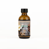 Butter Nut Flavor Extract, Natural