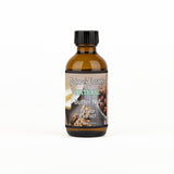 Butter Nut Flavor Extract Without Diacetyl