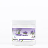 Organic Violet Fragrance Powder