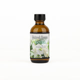 Jasmine Flavor Extract Without Diacetyl