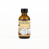 Organic Cheesecake Coffee and Tea Flavoring