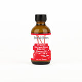 Maraschino Cherry Flavor Oil, Organic