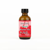 Organic Maraschino Cherry Flavor Oil for Lip Balm