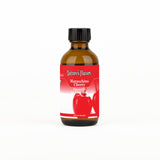 Organic Maraschino Cherry Flavor Oil For Chocolate