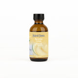 Organic Bavarian Cream Flavor Oil For Chocolate