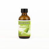 Melon Coffee and Tea Flavoring