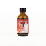 Grape Flavor Extract Without Diacetyl