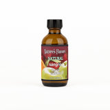Sangria Flavor Extract Without Diacetyl