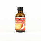 Organic Rhubarb Coffee and Tea Flavoring