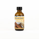Organic Eggnog Coffee and Tea Flavoring