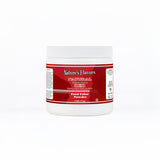 Red Food Coloring Powder (Made with Red Radish & Red Tomato) Ultra Pure, Natural