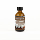 Organic Chocolate Cheesecake Coffee and Tea Flavoring