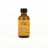 Organic Citrus Punch Flavor Oil for Lip Balm
