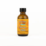 Citrus Punch Flavor Oil for Lip Balm