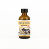 Organic Banana Split Coffee and Tea Flavoring