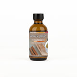 Organic Earl Grey Coffee and Tea Flavoring
