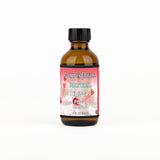 Hibiscus Flavor Extract, Natural