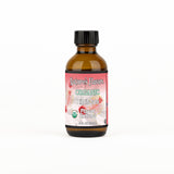 Organic Hibiscus Flavor Extract Without Diacetyl