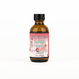 Hibiscus Flavor Extract Without Diacetyl