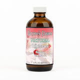 Hibiscus Flavor Extract, Natural
