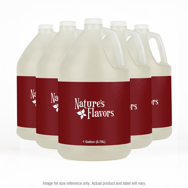 Sugar Free Unflavored Italian Soda Syrup