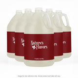 Sugar Free Caramel Italian Soda Syrup