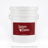Danish Pastry Flavor Concentrate, Natural